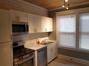 5 E 9th St in Newport, KY - Building Photo - Building Photo