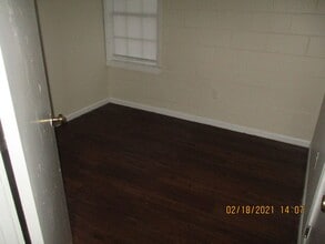 2310 Beachview Dr in Albany, GA - Building Photo - Building Photo