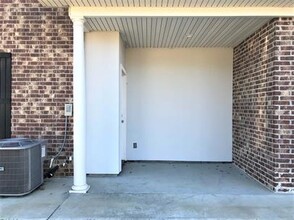 3703 Common St in Lake Charles, LA - Building Photo - Building Photo