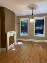 412 Lamberton St in Trenton, NJ - Building Photo - Building Photo