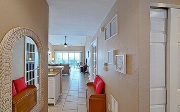5763 Sabal Trace Dr in North Port, FL - Building Photo - Building Photo