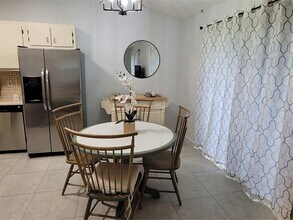 14447 Worthwhile Rd in Port Charlotte, FL - Building Photo - Building Photo