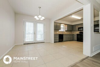 1417 N Blue Mills Rd in Independence, MO - Building Photo - Building Photo