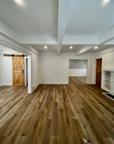 1643 Coventry Rd, Unit 1 in Cleveland Heights, OH - Building Photo