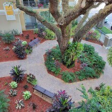 1268 11th St in Sarasota, FL - Building Photo - Building Photo