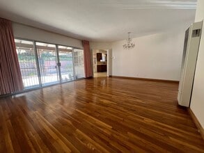 662 Kempton Ave in Monterey Park, CA - Building Photo - Building Photo