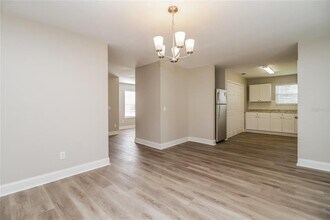 1206 W 14th St in Sanford, FL - Building Photo - Building Photo