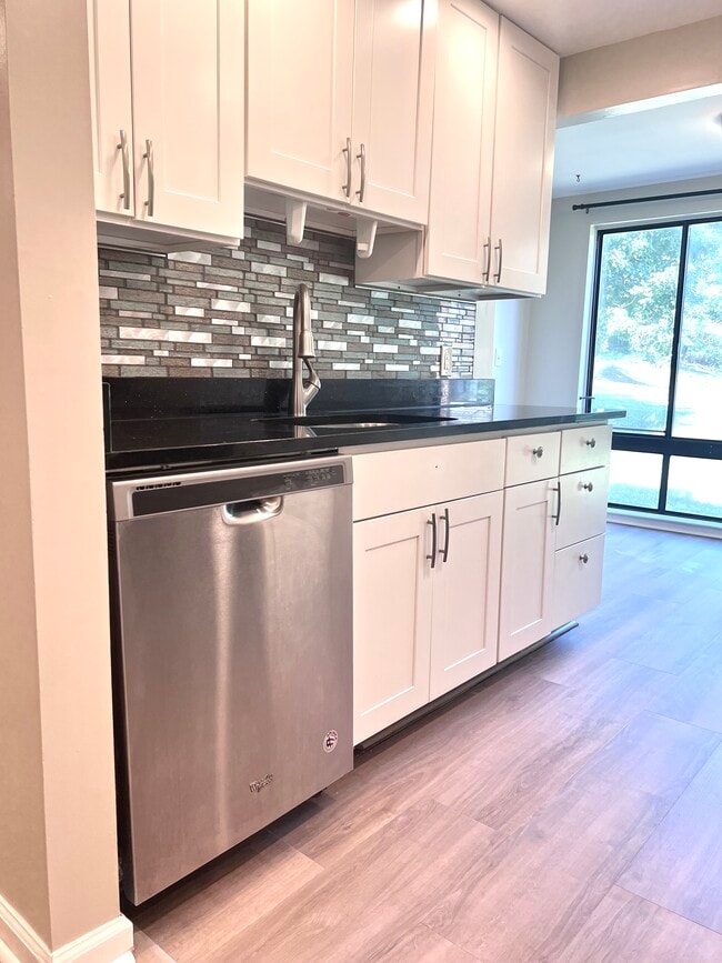 property at 18141 Chalet Dr
