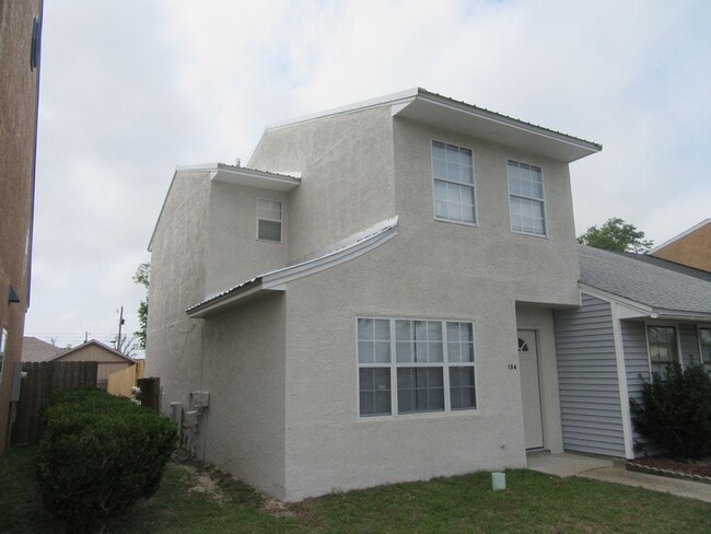 134 Parker Village Cir