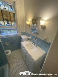 3102 Sequoia Ave photo'