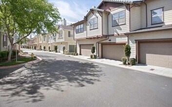 812 Joree Ln in San Ramon, CA - Building Photo - Building Photo
