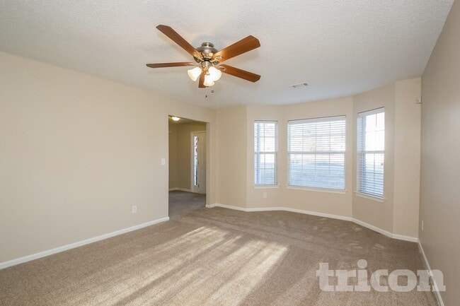 2040 Smithfield Ave in Ellenwood, GA - Building Photo - Building Photo