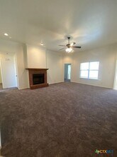 4902 Slate Ct in Killeen, TX - Building Photo - Building Photo