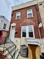 108 N 56th St in Philadelphia, PA - Building Photo