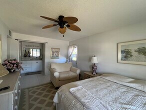 430 High Point Dr in Delray Beach, FL - Building Photo - Building Photo