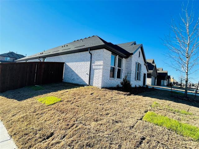 1773 Whitney Dr in Heath, TX - Building Photo - Building Photo