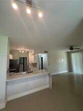 8000 N Nob Hill Rd in Tamarac, FL - Building Photo - Building Photo