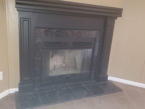 53 Codi Martin St in Adrian, GA - Building Photo - Building Photo