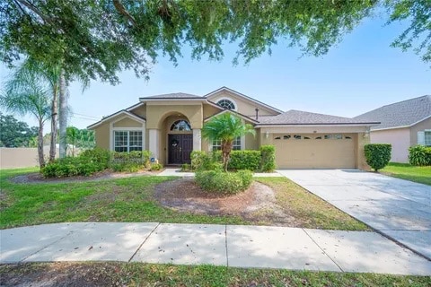 property at 101 Kiana Dr