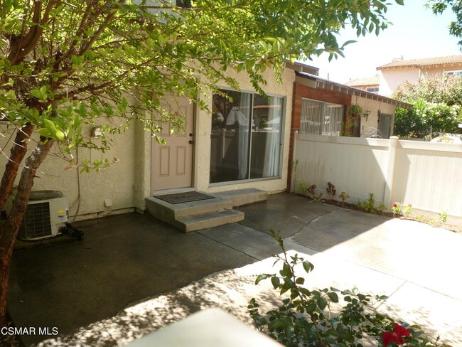 1283 Ramona Dr in Thousand Oaks, CA - Building Photo - Building Photo