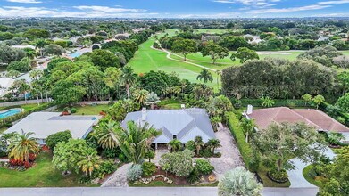10286 St Andrews Rd in Boynton Beach, FL - Building Photo - Building Photo