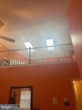 4101 La Mauricie Loop in Dumfries, VA - Building Photo - Building Photo