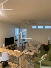 316 St Paul St in Brookline, MA - Building Photo - Building Photo