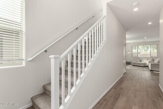 13244 N 146th Ln in Surprise, AZ - Building Photo - Building Photo