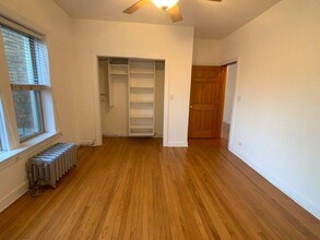 4702 N Winchester Ave in Chicago, IL - Building Photo - Building Photo