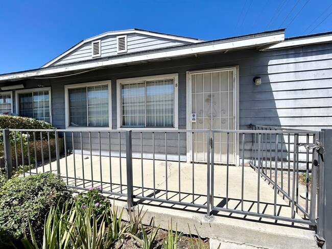 property at 33030 Shifting Sands Trail