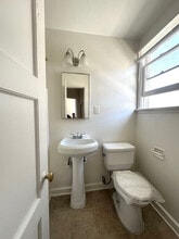 1737 N Sycamore Ave in Los Angeles, CA - Building Photo - Building Photo
