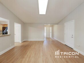 6047 Carla Ct in Jacksonville, FL - Building Photo - Building Photo