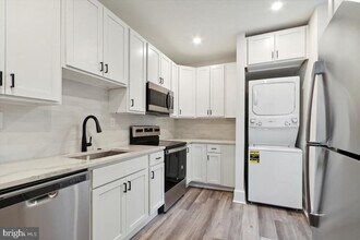 3205 Winter St in Philadelphia, PA - Building Photo - Building Photo