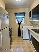 10040 Keystone Ln in El Paso, TX - Building Photo - Building Photo