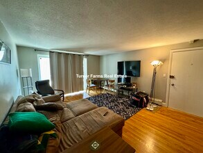 36 Bellvista Rd, Unit 14 in Boston, MA - Building Photo - Building Photo