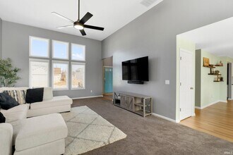 1507 Tara Bella Ln in Fort Wayne, IN - Building Photo - Building Photo