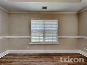 1329 Royal Oak St in Grovetown, GA - Building Photo - Building Photo