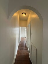 505 N Lime St in Lancaster, PA - Building Photo - Building Photo