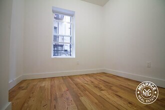 493 Prospect Pl, Unit 1 in Brooklyn, NY - Building Photo - Building Photo