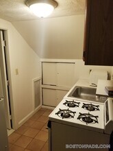 163 Strathmore Rd in Boston, MA - Building Photo - Building Photo