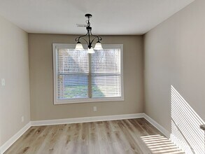 634 Hollow Crst in Clarksville, TN - Building Photo - Building Photo