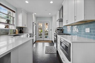 90 Bennington St, Unit 1 in Boston, MA - Building Photo