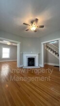 3245 S St in Lincoln, NE - Building Photo - Building Photo