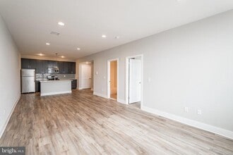 1607 Catharine St in Philadelphia, PA - Building Photo - Building Photo