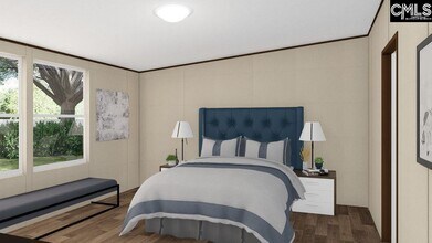 139 Hatchery Hill Rd in Cordova, SC - Building Photo - Building Photo