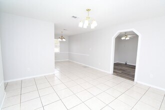 2254 Handy Rd in Cantonment, FL - Building Photo - Building Photo