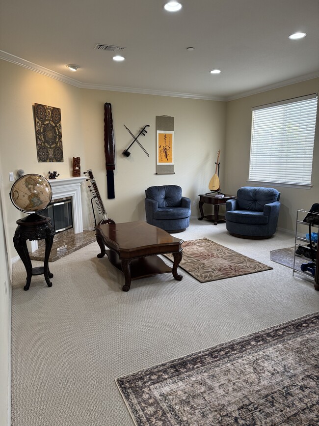 property at 632 Meyer Ln