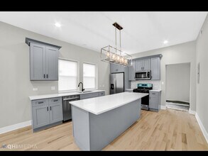 7801 S Union Ave in Chicago, IL - Building Photo - Building Photo