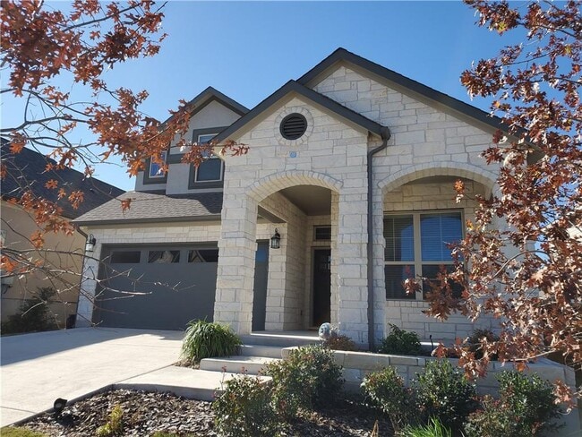 5516 Traviston Ct in Austin, TX - Building Photo - Building Photo