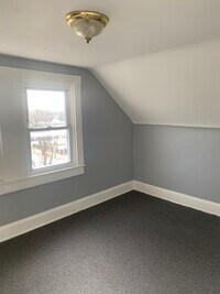 2920 E Cold Spring Ln, Unit 2 photo'